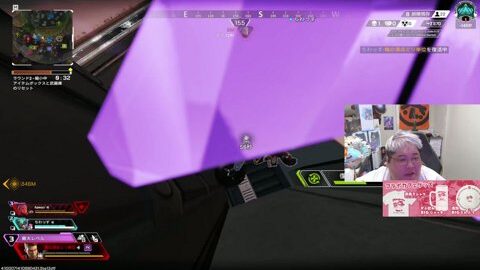 Thumb 0000000000 480x272 1702