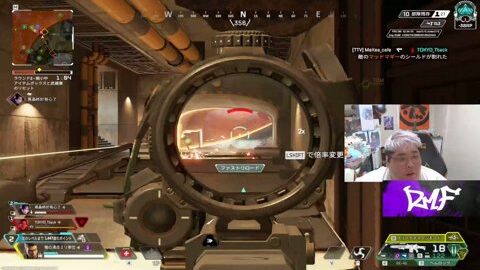 Thumb 0000000000 480x272 1703