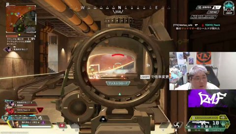 ダイヤガチスタック😿/w