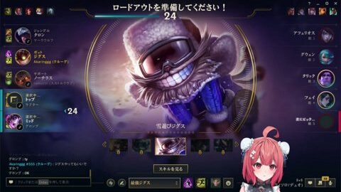 Thumb 0000000000 480x272 1706