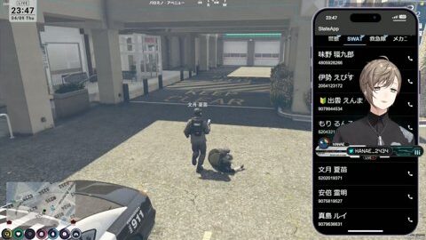 Thumb 0000000000 480x272 1707