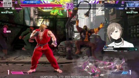 Thumb 0000000000 480x272 171