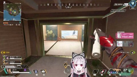 Thumb 0000000000 480x272 1710