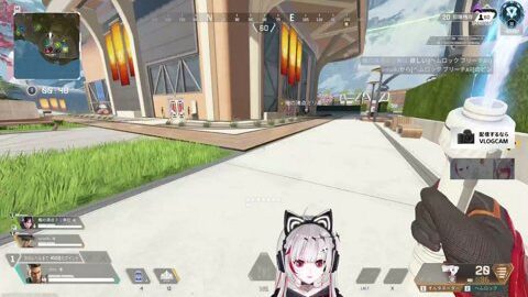 Thumb 0000000000 480x272 1711