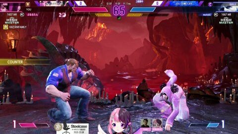 Thumb 0000000000 480x272 1713