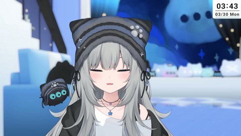 お相撲さん