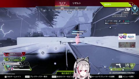 大きな赤ちゃん