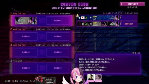 Thumb 0000000000 480x272 1717