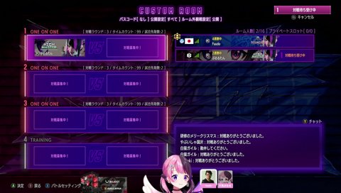 ふ～どさんの頭の中…