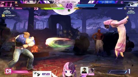 Thumb 0000000000 480x272 1718