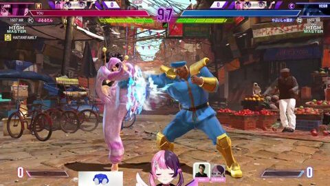 Thumb 0000000000 480x272 1719