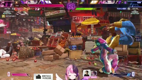 Thumb 0000000000 480x272 1721