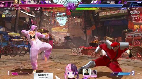 Thumb 0000000000 480x272 1723