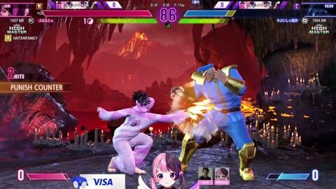 Thumb 0000000000 480x272 1724