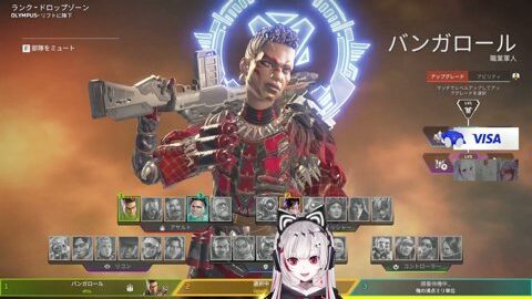 Thumb 0000000000 480x272 1725