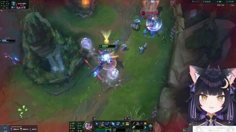 Thumb 0000000000 480x272 1726