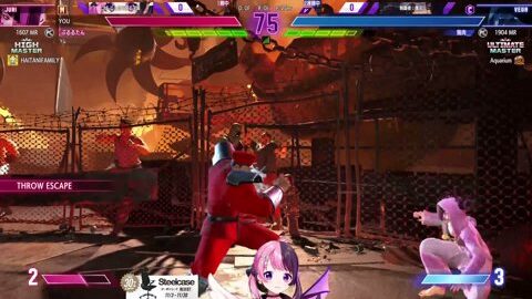 Thumb 0000000000 480x272 1727