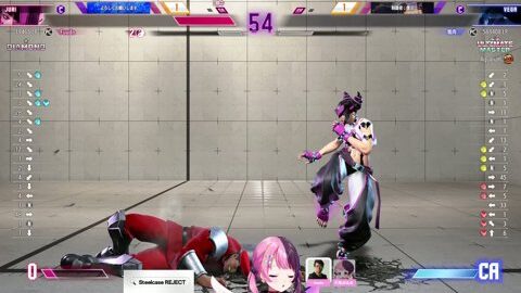 Thumb 0000000000 480x272 1728