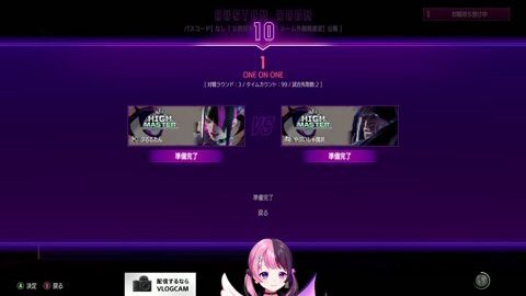 Thumb 0000000000 480x272 1729