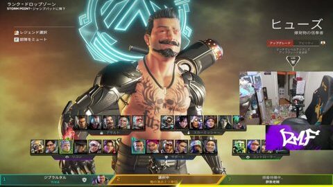 Thumb 0000000000 480x272 173