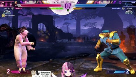 Thumb 0000000000 480x272 1730