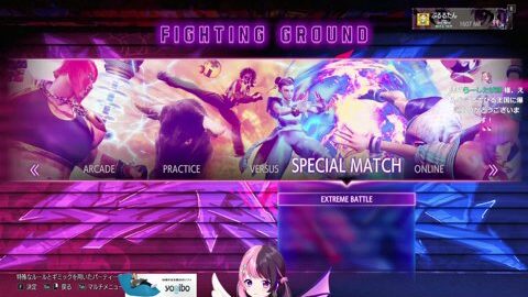 Thumb 0000000000 480x272 1731