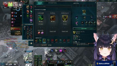 Thumb 0000000000 480x272 1733