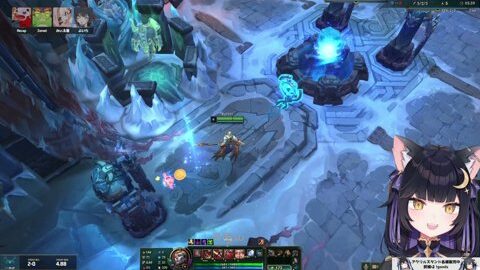 Thumb 0000000000 480x272 1734