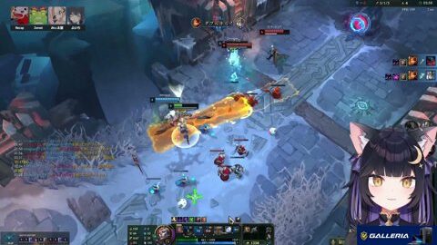 Thumb 0000000000 480x272 1735