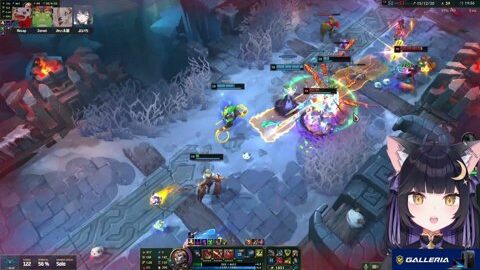 Thumb 0000000000 480x272 1736