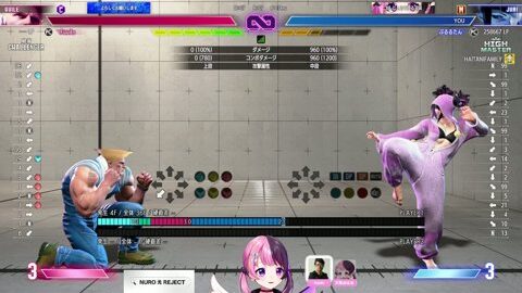 Thumb 0000000000 480x272 1737