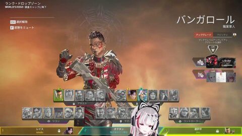 Thumb 0000000000 480x272 1739