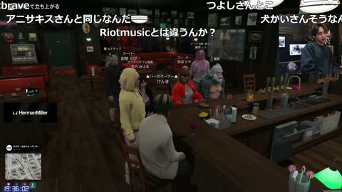 Thumb 0000000000 480x272 1741