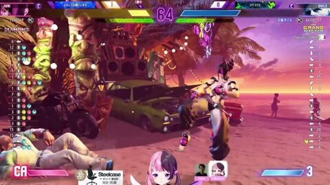 Thumb 0000000000 480x272 1742