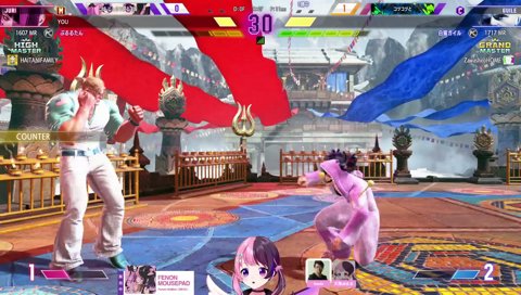 ｯｶｰｰｰｰｰ！！