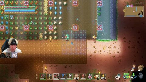 Thumb 0000000000 480x272 1744