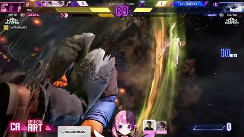 Thumb 0000000000 480x272 1748