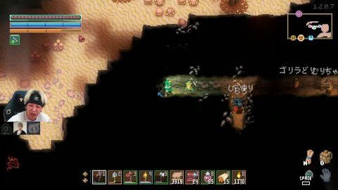 Thumb 0000000000 480x272 1750