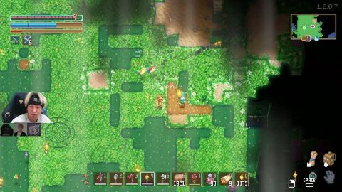 Thumb 0000000000 480x272 1751