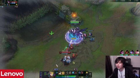 Thumb 0000000000 480x272 1752