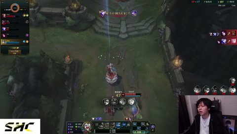 あーもう終わり終わり