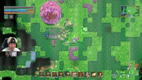 Thumb 0000000000 480x272 1754