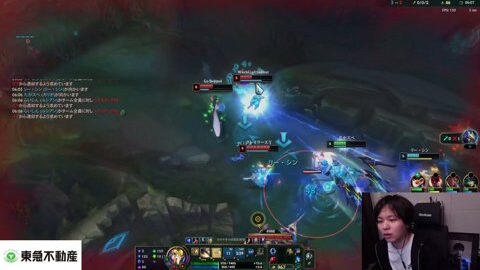 Thumb 0000000000 480x272 1757