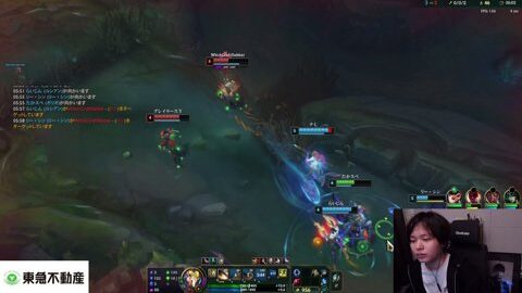 Thumb 0000000000 480x272 1758