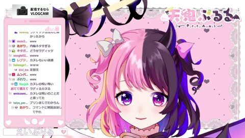 Thumb 0000000000 480x272 176