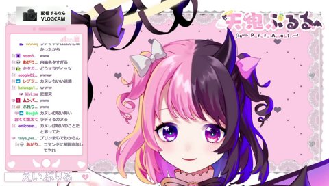 【ぷるる辞典】カヌレの呪いの由来