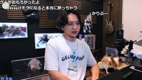 Thumb 0000000000 480x272 1760