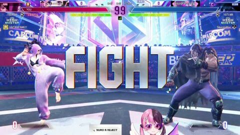 Thumb 0000000000 480x272 1761