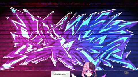 Thumb 0000000000 480x272 1766