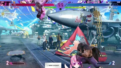 Thumb 0000000000 480x272 1767